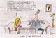 Plassmannkarikatur