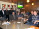 Stammtisch NA Reutlingen 1/2012