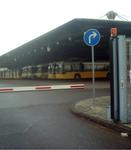 Inhaltsbild Inhaltsbild