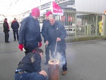 Inhaltsbild Inhaltsbild