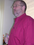 Thomas Asmus Thomas Asmus
