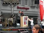 Pfarrer Jens Junginger Pfarrer Jens Junginger
