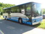 SVP Bus SVP Bus