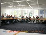 Die ver.di-Tarifkommission des priv. Omnibusgewerbes Ba-Wü Die ver.di-Tarifkommission des priv. Omnibusgewerbes Ba-Wü