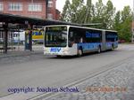 BlauerEngel03 BlauerEngel03