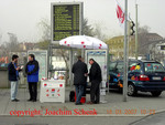 Infostand2