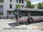 Reutlingen Reutlingen