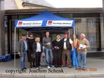 Tuttlingen Tuttlingen