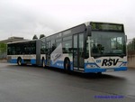 RSV02 RSV02