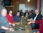 Stammtisch Stammtisch