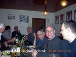 Stammtisch Stammtisch