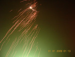 Silvester Silvester