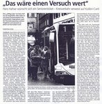Inhaltsbild Inhaltsbild
