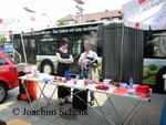 Infostand RT Infostand RT