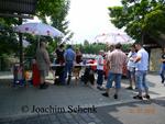 Infostand RT Infostand RT