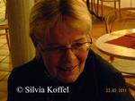 Silvia Koffel