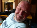 Inhaltsbild Inhaltsbild