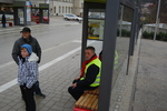 Inhaltsbild Inhaltsbild