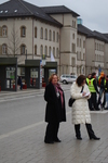 Inhaltsbild Inhaltsbild