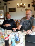 Inhaltsbild Inhaltsbild