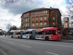 Busfahrerforum Busfahrerforum