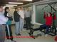 Fitnessraum 1