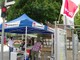 Infostand