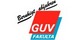 GUV-Logo