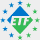 Logo: Europäische Transportarbeiter Föderation (ETF)