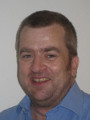 Bernhard KГ¶ster Bernhard KГ¶ster