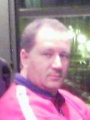 Hans-Joachim Osel