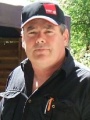 Helmut Kettwig