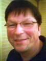 J&uuml;rgen Buchdunger