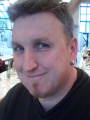 Martin Metzner