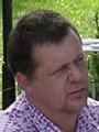 Peter Weltsch
